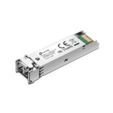 Gigabit Multi-Mode SFP Module