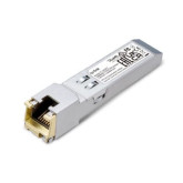 Módulo SFP 1000BASE-T RJ45