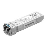 10Gbase-LR SFP+ LC Transceiver