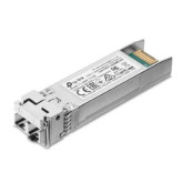 10Gbase-SR SFP+ LC Transceiver