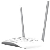 300Mbps Wireless N Access Point