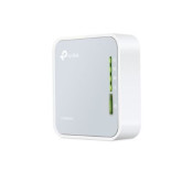 AC750 Mini Pocket Wi-Fi Router