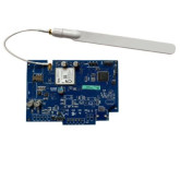 NEO LTE/3G Cellular and Ethernet Communicator