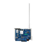 Comunicador de Alarma de Ruta Dual PowerSeries NEO LTE/IP con Conexión Serial RS-232 - AT&T