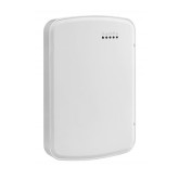 AT&T Dual Path LTE/Internet Communicator Z Wave Alarm.Com - LATAM