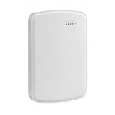 Comunicador AT&T de doble ruta LTE / Internet Z Wave Alarm.Com - LATAM