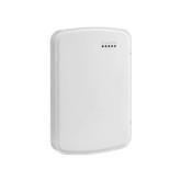 PowerSeries Pro LTE/Internet Dual-Path Alarm Communicator compatible with Alarm.com