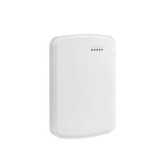 PowerSeries Neo LTE / Internet Dual-Path Alarm Communicator