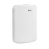 PowerSeries Neo LTE / Internet Dual-Path Alarm Communicator