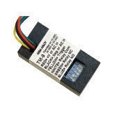 Securitron TM-9 Time Mate Timer, 2-36 Seconds