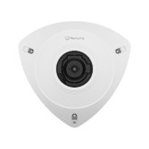 Hanwha Vision TNV-8011C 5MP Corner Mount Camera
