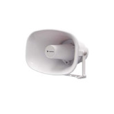 15W IP Horn Outdoor Speaker
