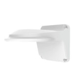 Smart Series Wall Mount for Varifocal Dome Cameras