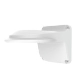 Soporte de Pared Serie Smart para Cámaras Domo Varifocales