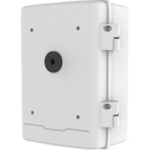 Junction Box for TP-MPC4AV25 & TP-MPC4AV33 Cameras