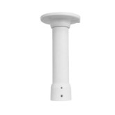 Smart Series PTZ Pendant Base 200mm/7.87"