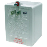 Altronix TP1650 Plugin Transformer, 16VAC @ 50VA