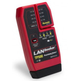 Probador de cables LanSeeker