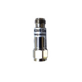 Guardian 20 dB RF Attenuator