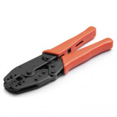 TQ-CRIMP Coaxial Cable Crimper