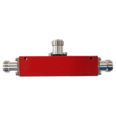 RF Power Tappers, 137-960MHz - N Female
