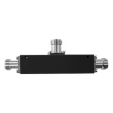 6 dbm RF Power Tapper