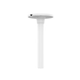Dome Indoor Pendant Mounting Bracket