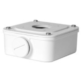 Caja de Conexiones para Cámara Mini Tipo Bala