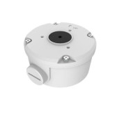 Bullet Camera Junction Box for IPC21XX Series