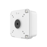 Uniview TR-JB06-A-IN Middle Bullet Junction Box