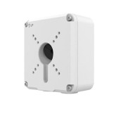 Bullet Junction Box