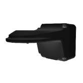 Uniview TR-JB07/WM03-G-IN-BK Wall Mounting Assembling Bracket For 32 Fix-dome&Mini Fix-dome&Plastic Turret Camera