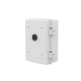 Uniview TR-JB12-IN Dome Junction Box