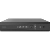 32-Channel SMART Series Performance NVR