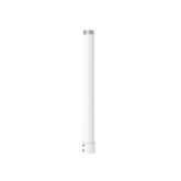 Uniview TR-SE45-A-IN Dome Ceiling Mounting Pole 500