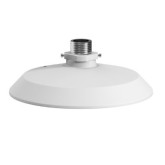 Multi-directional Camera Ceiling Mounting/Wall Mounting Adapter