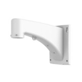 PTZ Dome Wall Mount