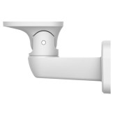 Montura de Pared para Cámara de Red OmniView