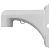 Montura de Pared para Domo PTZ