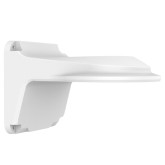 Soporte de Montaje en Pared para Hemisferio de 3 Pulgadas