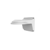Montaje de Domo Fijo para las Series IPC32XS/E/L e IPCT1XX