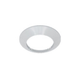 Anillo de Ajuste para Detectores 365 - Blanco