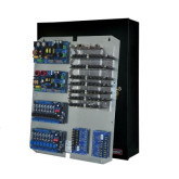 Altronix/Lenel Access and Power Integration Solution (Boards not included)