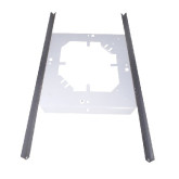 Ceiling Support for 8″ Speaker