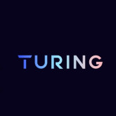 Licencia de Turing Core AI de 1 Año