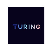 Licencia de IA de Turing Core de 3 años