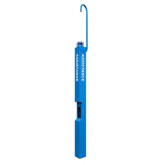 Aiphone TW-TA-ARM Tall Assistance and Emergency Aluminum Tower with Camera Arm