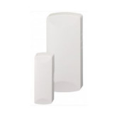 Wireless Door/Window Sensor 319.5 Mhz