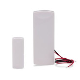 319 MHz Wireless Door and Window Sensor