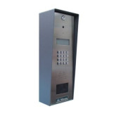 200 Name SlimLine Telephone Access System